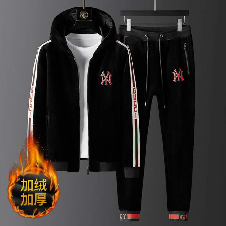 Picture of NY Sweater Suits _SKUNYM-4XL25cr26041799